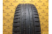 Nokian Tyres Hakka Blue 2 SUV 215/65 R16 102V