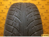 Kumho I'Zen RV Stud KC16 235/55 R17 108T