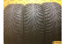 Yokohama Ice Guard IG35 285/60 R18 116T