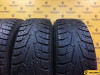 Yokohama Ice Guard IG55 185/65 R15 92T