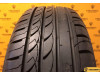 Rockstone F105 205/55 R16