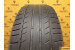 Michelin Primacy HP 235/55 R17 99V