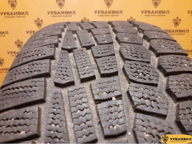 Viatti Brina V-521 215/55 R16 93T