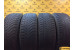 Continental ContiIceContact 4x4 225/65 R17 102T