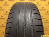 Michelin Energy Saver 205/65 R15 94H