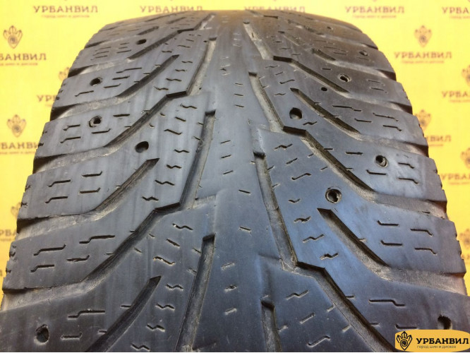 Nokian Tyres Hakkapeliitta C Cargo 225/70 R15C 112/110R