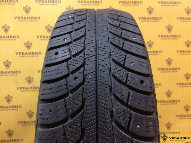 Gislaved Nord Frost 5 175/65 R14 82T