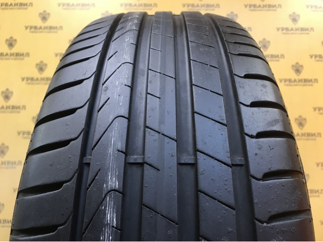 Pirelli Cinturato P7 205/60 R16 92H