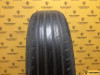 Toyo Proxes CF2 175/65 R15 84H