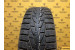 Nokian Tyres Hakkapeliitta 7 SUV 225/70 R16 107T