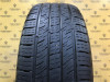 Kumho Crugen Premium KL3 265/60 R18 109H