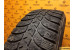 Bridgestone Ice Cruiser 5000 225/65 R17