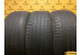 Dunlop SP Sport Maxx 050+ 215/55 R17 94Y