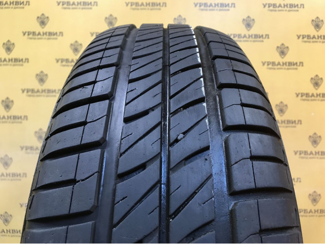 Sava Perfecta 195/65 R15 91T