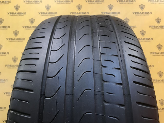 Pirelli Cinturato P7 245/45 R17 99Y