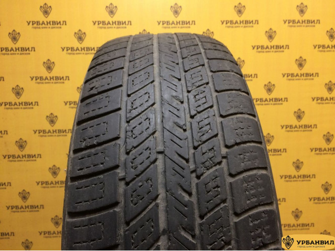 Michelin Energy XT2 195/65 R15 91T