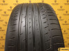 Continental ContiPremiumContact 6 285/45 R21 113Y