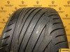 Vredestein Ultrac Sessanta 265/30 R22 97Y