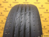 Nexen N Blue HD 205/55 R16 91V