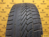 Mentor M350A 205/55 R16 91V