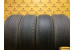 Hankook Optimo K415 205/55 R16 91H