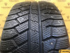 Continental ContiWinterViking 2 225/45 R17 91T