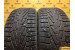 Nokian Tyres Hakkapeliitta 7 SUV 255/55 R19 111T