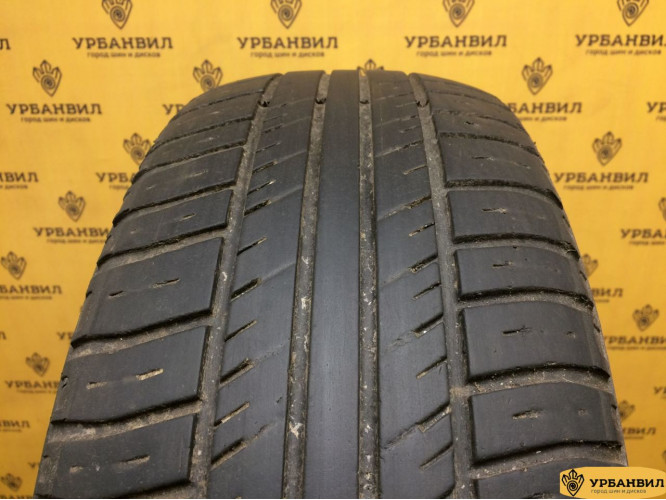 Mentor M300 195/60 R15 88H