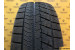 Bridgestone Blizzak VRX 215/55 R17 94Q