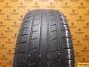 Westlake RP26 195/65 R15 91H