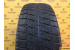 Bridgestone Blizzak Revo2 215/60 R17 96Q