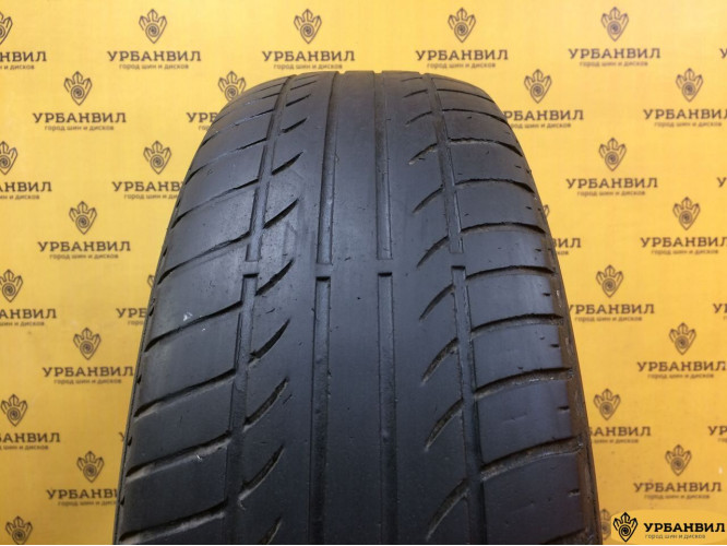 Aurora Radial K706 195/70 R14 91T