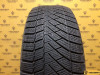 Continental ContiVikingContact 6 215/60 R17 96T