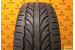 Sunew YS112 205/55 R16