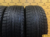 Bridgestone Blizzak RFT 255/55 R18 109Q