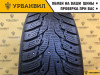 Nexen Winguard WinSpike WH62 205/65 R15