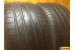 Continental ContiSportContact 5P 265/40 R21 101Y