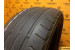 Yokohama C.Drive 2 AC02 205/55 R16