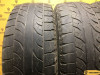 Yokohama Geolandar A/T-S G012 275/70 R16 114H