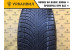 Michelin Latitude Alpin LA2 255/45 R20 101V