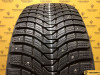 Michelin X-Ice XI3 265/40 R20 104H