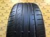 Falken Azenis FK-453CC 255/50 R19 107W