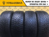 Dunlop SP Winter Sport 3D 245/45 R19 102V