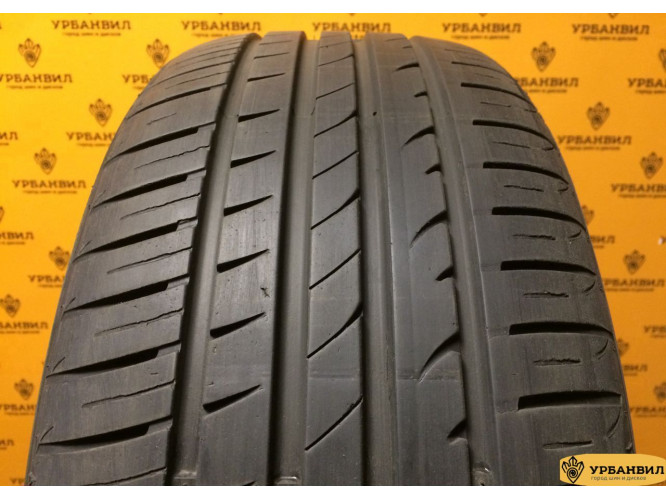 Hankook Ventus Prime 2 K115 205/50 R17