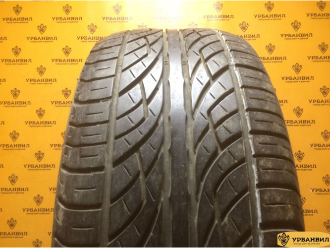 Sumitomo HTR Sport H/P 275/45 R20