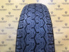 Dunlop SP 4 All Seasons 165/ R13 82S