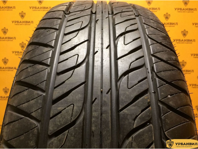 Dunlop Grandtrek PT2 265/60 R18