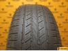 Hankook Dynapro HP RA23 245/60 R18