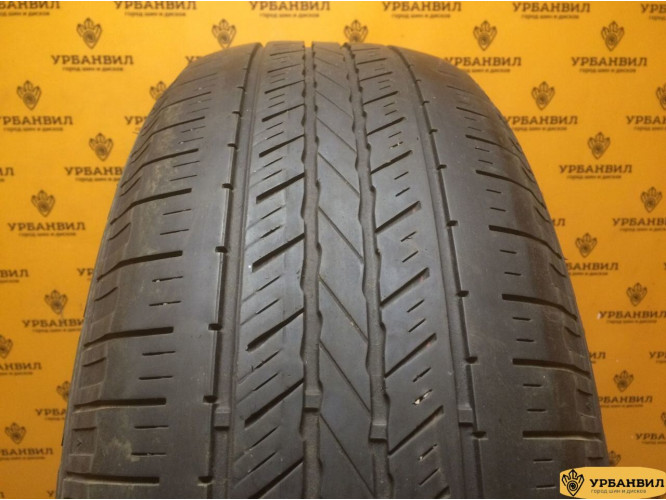 Hankook Dynapro HP RA23 245/60 R18