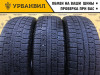 Toyo Garit G4 195/65 R15 91Q